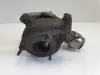 Audi A4 B5 1.9 TDI TURBOSPRĘŻARKA turbo 028145702C
