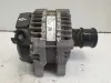 Ford Fiesta MK7 1.0 ECOBOOST ALTERNATOR oryginał