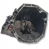 fc60d6bf0708bb30901e8685a23037ee