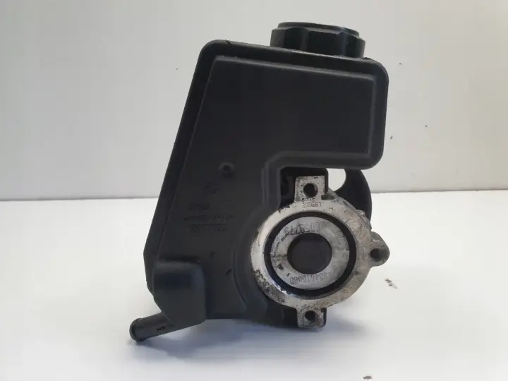 Peugeot 206 1.9 D POMPA WSPOMAGANIA 9634816080