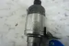 c4e1fc22c841a90d299c1a4c3bd72c3d