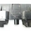 a7676b0f3a7eee28b25474713846cb50