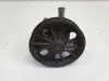 Volvo S60 I V70 II XC90 2.4 D5 POMPA WSPOMAGANIA 30741790