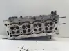 Ford Mondeo MK4 2.2 TDCI GŁOWICA CYLINDRÓW 9651569780