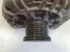 Volvo S40 V40 1.9 DCI ALTERNATOR valeo 8200162474 125A