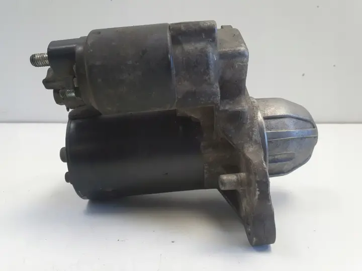 Mini One R50 R53 1.6 16V ROZRUSZNIK bosch