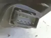 Opel Zafira B PRZEDNIA LAMPA PRAWA prawy przód anglik Ciemny klosz