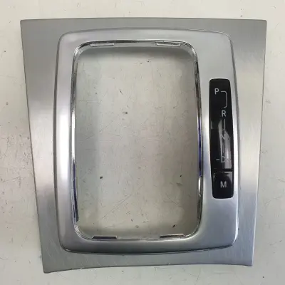 Mercedes C207 W207 RAMKA LEWARKA ZMIANY BIEGÓW