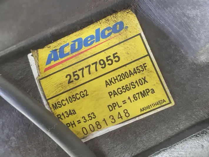 07308eb2e17de7abd443ada137477ca8