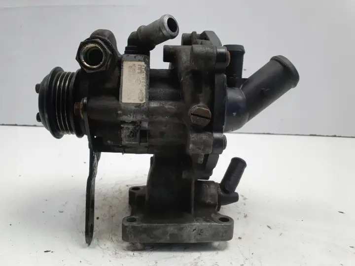 5dd720cb6150fb7b7da37a3765a4b5a6
