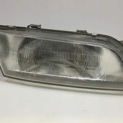 Nissan Almera N15 PRZEDNIA LAMPA PRAWA prawy przód