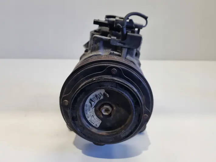 e40604d5818b9739e0efa41cd2f3e7b3