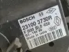 Renault Clio IV 1.2 16V ALTERNATOR 231003730R