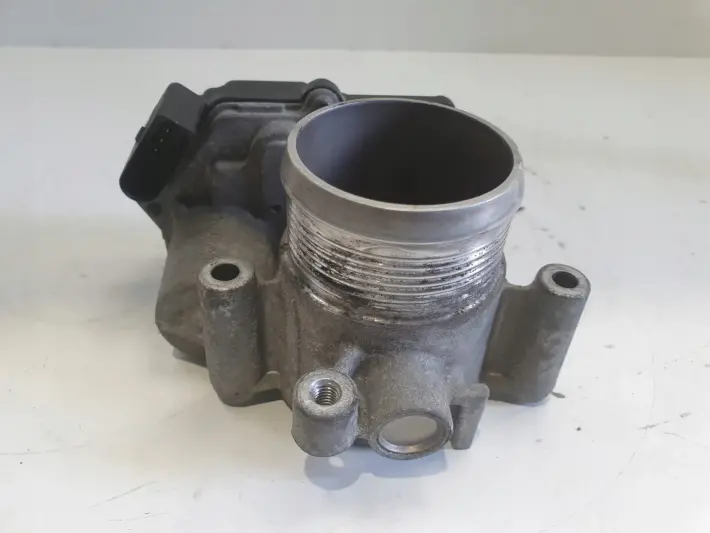 VW Eos 2.0 TDI PRZEPUSTNICA 03L128063R