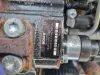 SILNIK KOMPLET Iveco Daily III LIFT IV 2.3 HPI 116KM 06-14r F1AE0481D