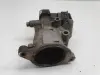 Peugeot 407 2.0 HDI ZAWÓR EGR 9681825280 RHR 136KM