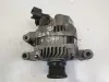 Citroen DS3 1.6 THP ALTERNATOR oryginał