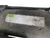 1b3f93a84ba7bdd15ee0784c46cf3571
