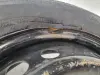 faa0b871746ef38446e413d616a798d8
