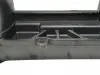 09b2d6e9ff9e348490ab669916d57c58