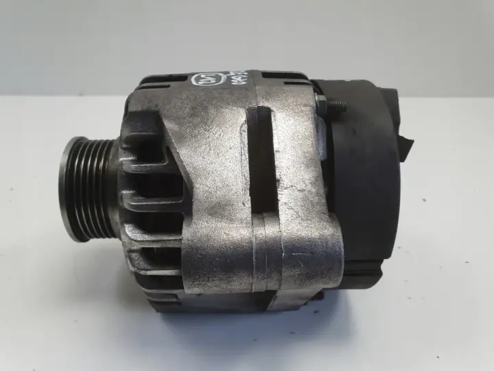 Opel Vectra C 1.9 CDTI ALTERNATOR denso 13117340 105A