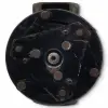 2adb1d4185b51a026d3b2759e2de9aa3