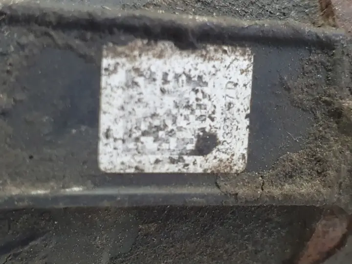 43d119c90b0ae433cf3d03cb59ee047c