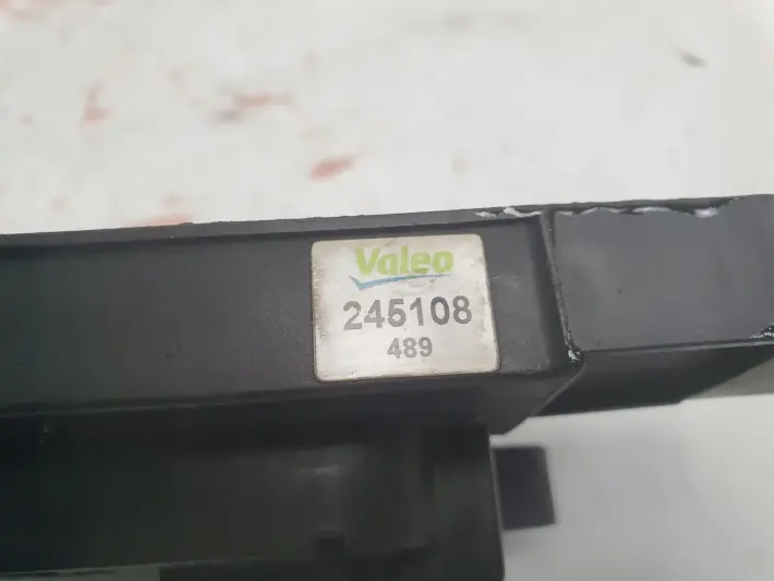 f5df2c4fffa28dac2b50c3a44e5ec15b