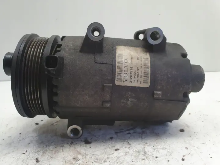 f52a8fc234b5916d2beebe7ce168a16c