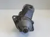 Opel Astra III H 1.4 16V ROZRUSZNIK valeo