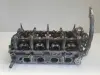 Honda Accord VII 2.4 K24A3 V-TEC GŁOWICA CYLINDRÓW