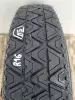 Opel Vectra C Astra H KOŁO DOJAZDOWE dojazdówka 115/70 R16 5x110 2160115