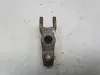 0d1937a8cc5c46cb2f017eaa47e04c62