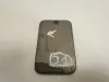 e3e3d57731ebf357572040984f8092d1