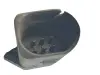 4070d4f50a0fc1d7cc0a131a74fca862
