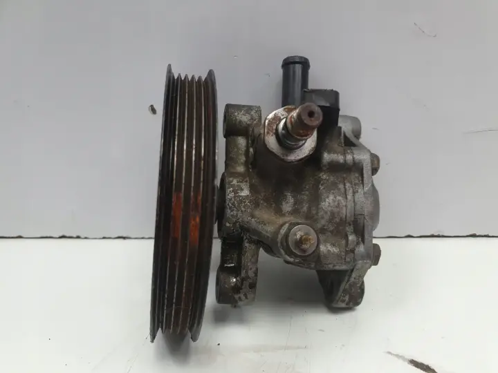 c5490d3fb4d142f269e7581e7160102e