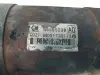 ec83a4538346665c31239937be4c3189