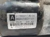 016e7468b6ea9175d4ae305163783841