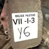 695e26deb95468f9ed32ce72e463423b