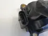 38e1fa2db36a5bd49cc562733fa406d3