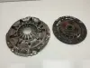 7cd861f481018f22839b050b249f2cd1