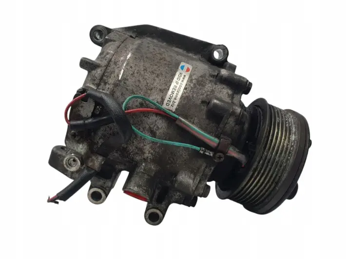 422240ef70b9c3679f633d1213d37523