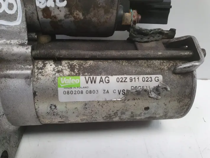 5cf3600dfb04e63344d2cab3f08b5500