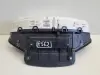 Volvo XC60 I V60 I S60 II 2.0 D3 LICZNIK ZEGARY Europa 31343325AA diesel