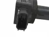 316252662cbe60eeb98536592fc4acc8