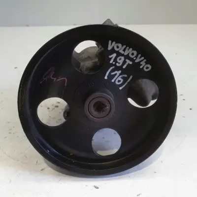 Volvo S40 V40 1.9 D DCI POMPA WSPOMAGANIA 8200071050