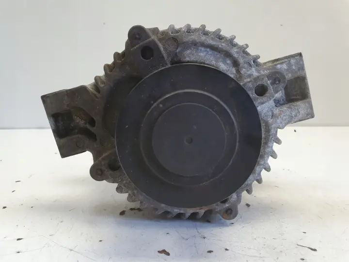 Honda Civic VIII 2.2 iCDTI ALTERNATOR denso 104210-4860