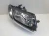Dacia Logan Sandero II 12-16r PRZEDNIA LAMPA PRAWA prawy przód 260107737R