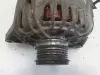 Kia Venga 1.4 CRDI ALTERNATOR valeo 37300-2A600 120A