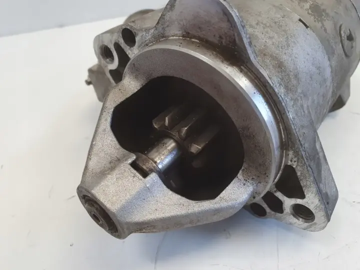 Smart ForTwo 0.7 T turbo ROZRUSZNIK A0051512601